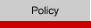 Policy