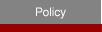 Policy