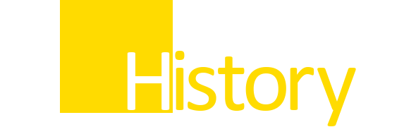 History