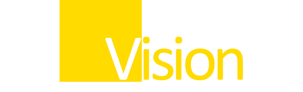 Vision