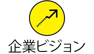 企業ビジョン