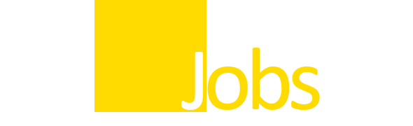 Jobs