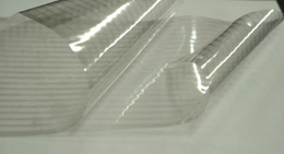 工程用フィルム