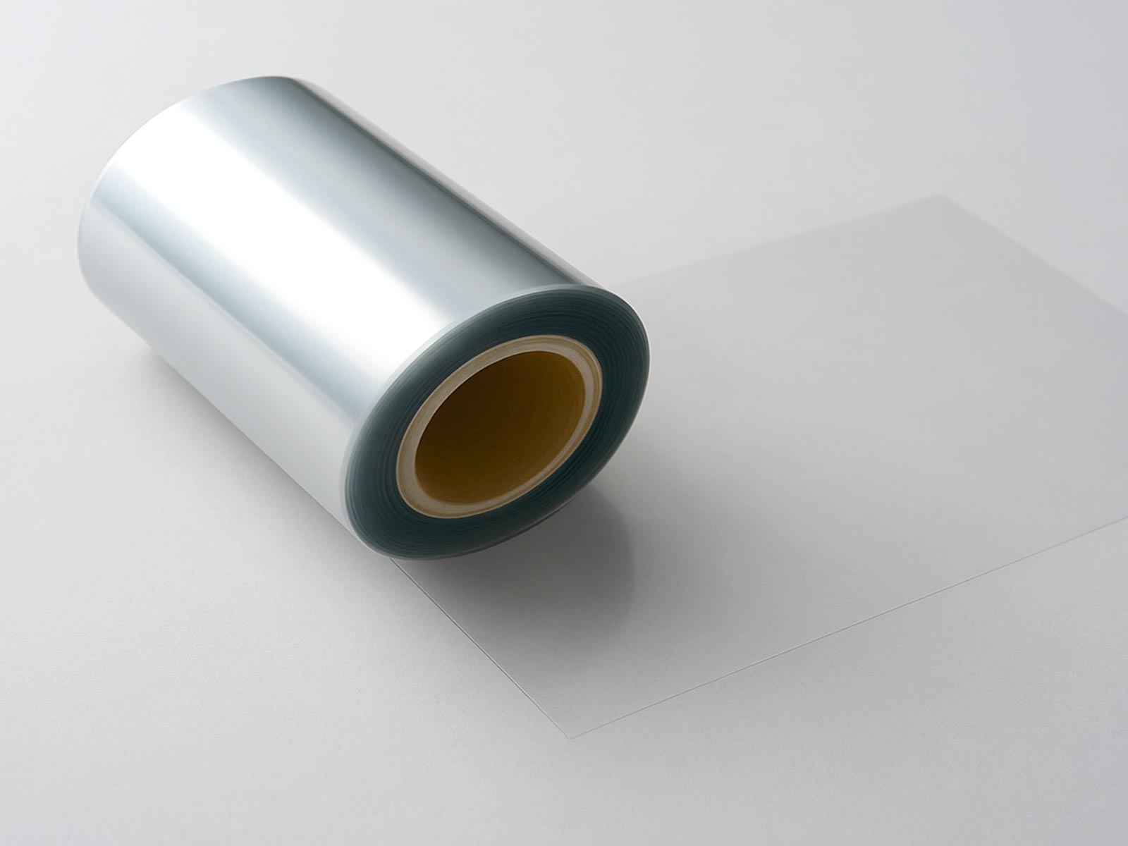 易接着（アンカーコート:AC）処理