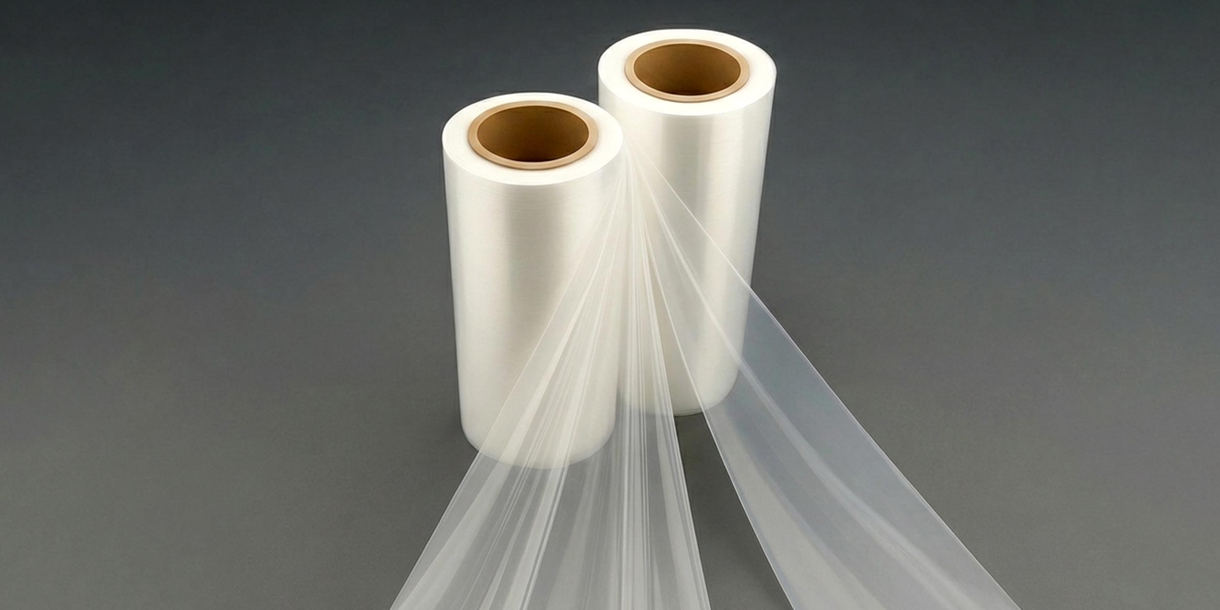 帯電防止コート