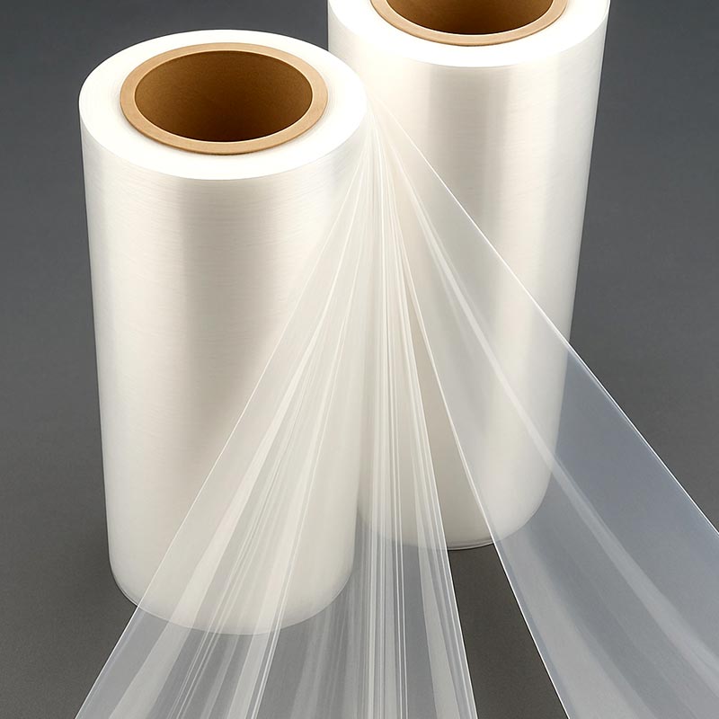 帯電防止コート