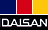 DAISAN
